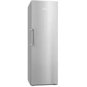 Comparateur de prix : Miele K 4776 DD