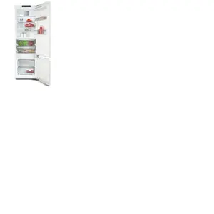 Comparateur de prix : Miele KF 7742 C encastrable 178 cm