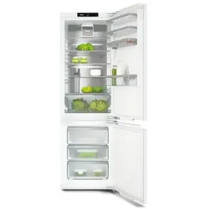 Miele KFN 7764 C encastrable 178 cmVendu parboulanger