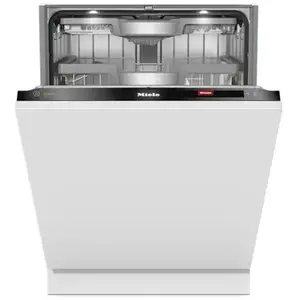Lave vaisselle encastrable MIELE G 7985 SCVi XXL AutoDos k2oVendu parboulanger