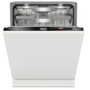 Lave vaisselle encastrable MIELE G 7980 SCVi AutoDoseVendu pardarty