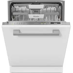 Comparateur de prix : Lave vaisselle encastrable MIELE G 7260 SCVi