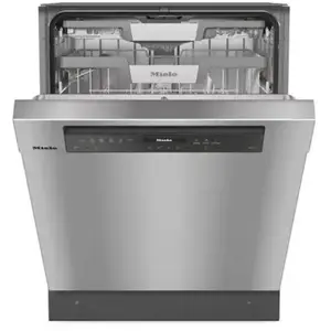 Comparateur de prix : Lave vaisselle encastrable MIELE G 7600 SCU AutoDos