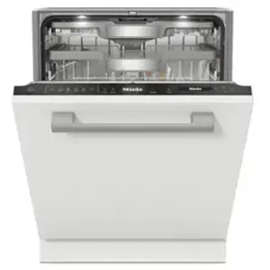 Miele G7760 SCVI AUTODOS - ENCASTRABLE 60 CMVendu pardarty