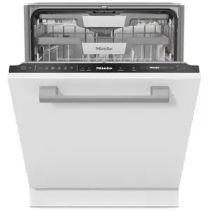 Comparateur de prix : Lave vaisselle encastrable MIELE G 7650 SCVi AutoDos