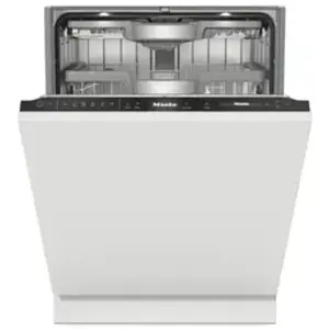 Miele G 7795 SCVI XXL AutoDos K2O - ENCASTRABLE 60 CMVendu pardarty