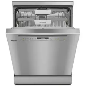 MIELE G 7210 SC INOX G7210SCINOX