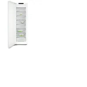 Comparateur de prix : Miele FNS 7710 E - Encastrable 177 cm