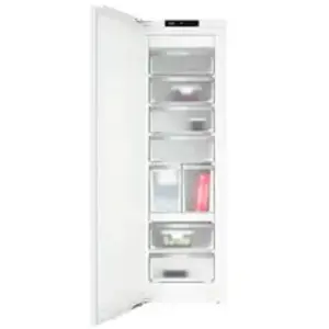 Miele FNS 7774 D - ENCASTRABLE 177CMVendu pardarty