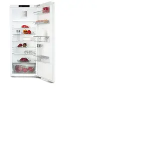 Miele K 7437 D encastrable 140 cmVendu pardarty