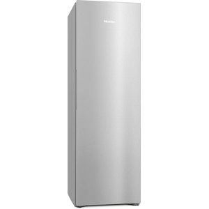 MIELE FN 4372 D el-1 FN4372DEL1Vendu parubaldi