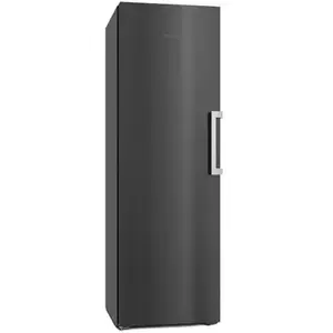 MIELE FNS 4782 D bst NOIR FNS4782DNRVendu parubaldi