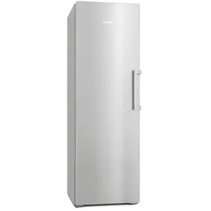 Comparateur de prix : MIELE FNS 4782 D edt/cs FNS4782DEDTCS