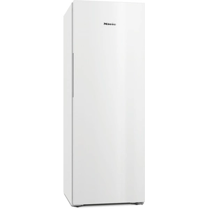 MIELE FN 4342 D ws FN4342DWSVendu parubaldi