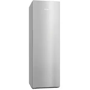 Comparateur de prix : Congélateur armoire miele fns 4382 d