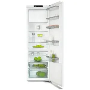 MIELE K 7768 D K7768DVendu parubaldi
