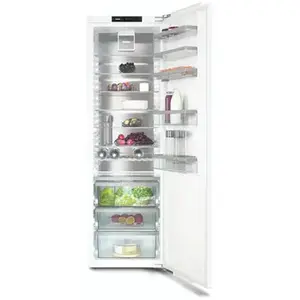 Miele K 7777 C - ENCASTRABLE 177cmVendu parfnac