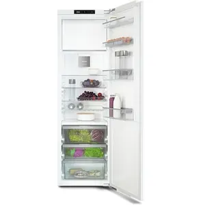 MIELE K 7748 D K7748DVendu parubaldi