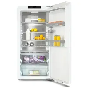 Comparateur de prix : Miele K 7377 B - ENCASTRABLE 121 CM