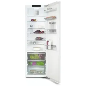 Réfrigérateur 1 porte encastrable Miele K 7747 D 294 L BlancVendu pardarty