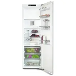 MIELE K 7748 C K7748CVendu parubaldi