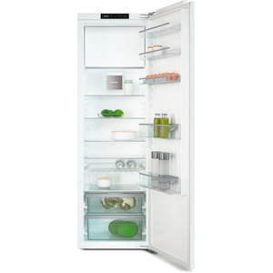 Comparateur de prix : K 7716 E - Encastrable 177 cm