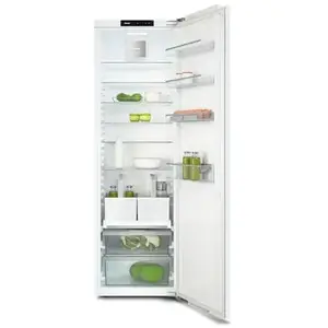 MIELE K 7732 D K7732DVendu parubaldi