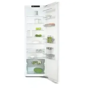 Comparateur de prix : Miele K 7737 D - ENCASTRABLE 177 CM