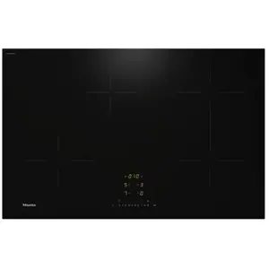 Comparateur de prix : Table induction MIELE KM 7373 FL