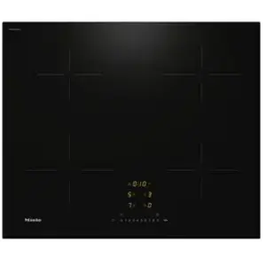 Table induction MIELE KM 7361 FL pas cher