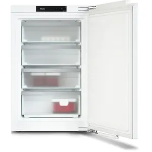 Comparateur de prix : MIELE FNS 7140 C FNS7140C