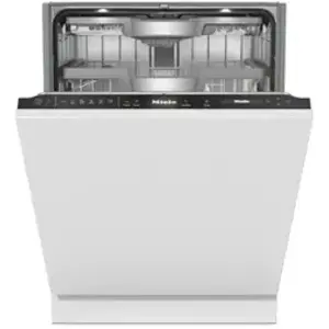 Miele G 7797 SCVI XXL AD - ENCASTRABLE 60 CM