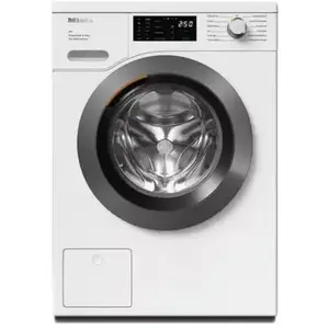 Comparateur de prix : Lave-linge frontal MIELE WCK360WCS