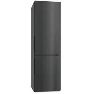 Comparateur de prix : Réfrigérateur congélateur en bas miele kfn 4898 a 10 d