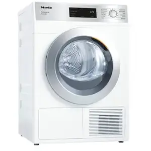 Sèche linge professionnel MIELE PDR 1108 HP EL pas cher