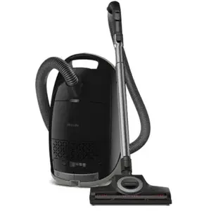 Comparateur de prix : Miele Guard M1 Cat&DogFLEX