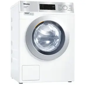 Comparateur de prix : Lave linge professionnel MIELE PWM 1108 EL DP