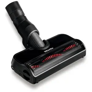 Accessoire Duoflex - MIELE - Electrobrosse HX-EB 20 OB pas cher