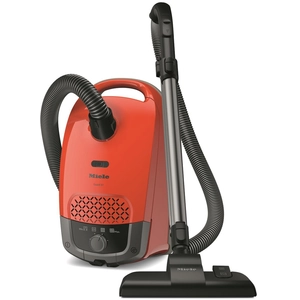 Miele guard s1 junior 3,5 l aspirateur réservoir cylindrique sec 890 w...Vendu parubaldi