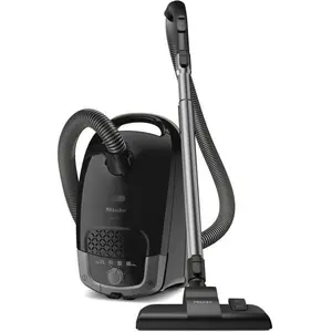 Aspirateur Traineau - MIELE - Guard S1 - 890 W - Sac 3,5 L - NoirVendu parubaldi