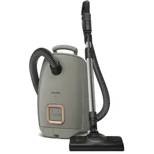 Comparateur de prix : Miele GUARD L1 SILENCE