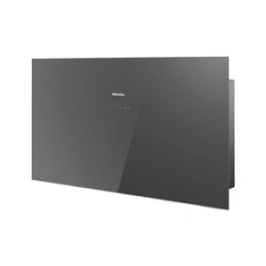 Miele DA 9092 GRVendu pardarty