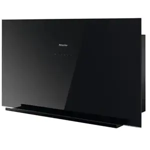 Miele DA 9092 W NR pas cher