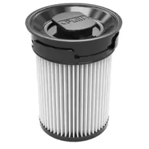 Miele 11385020 Accessoire et fourniture pour aspirateur Filtre