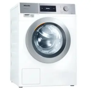 Miele PWM 507 EL DP MAR, ''SPECIAL MARINE'' pas cher
