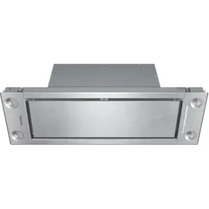 MIELE DA 2698 EXTA DA2698EXTA pas cher