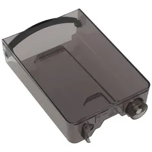 Réservoir d'eau pour machines à café Miele série CM7xxx (10278351) pas cher