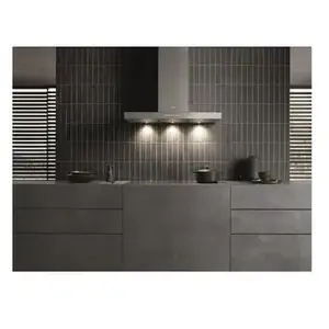 Comparateur de prix : Hotte décorative murale MIELE DA 4298 W IN
