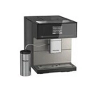 Miele Machine cafe grain/moulu pas cher