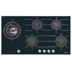 Tables de cuisson : Miele KM 3054-1Vendu parubaldi